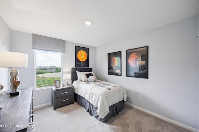117 Pheasant Glen Dr, Shelbyville, KY 40065
