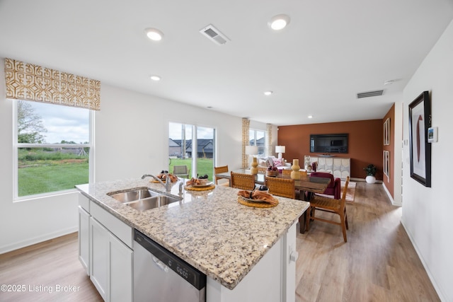 117 Pheasant Glen Dr, Shelbyville, KY 40065
