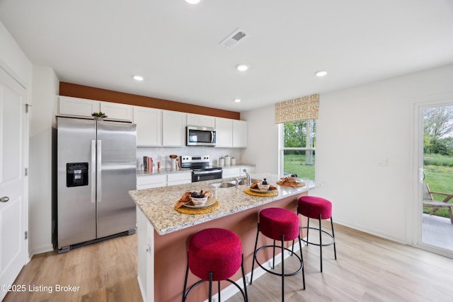 117 Pheasant Glen Dr, Shelbyville, KY 40065