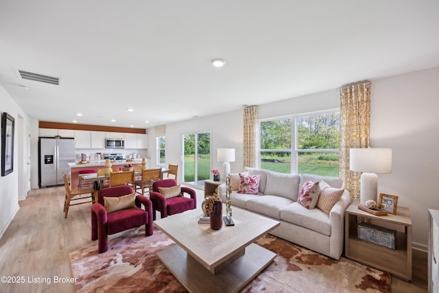 117 Pheasant Glen Dr, Shelbyville, KY 40065