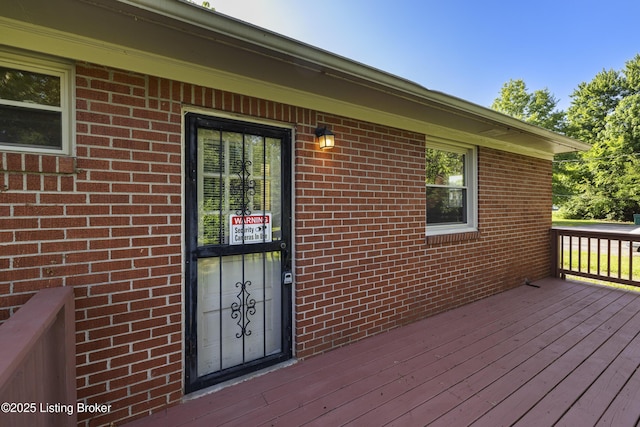 8816 Moody Rd, Louisville, KY 40219 - photo 9