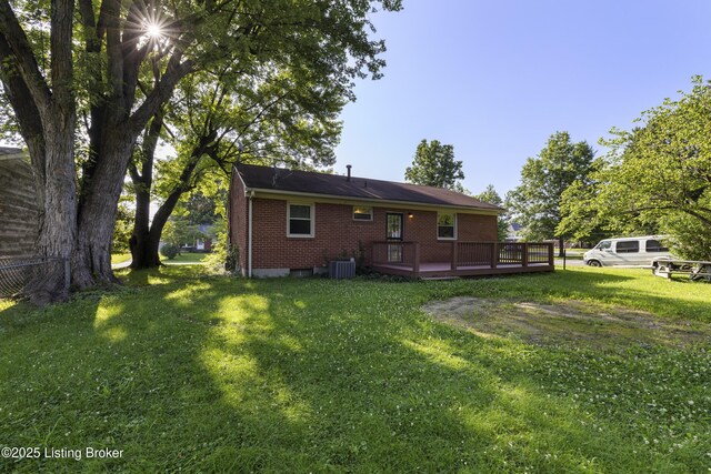 8816 Moody Rd, Louisville, KY 40219 - photo 10