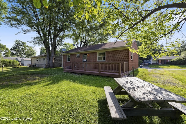 8816 Moody Rd, Louisville, KY 40219 - photo 12