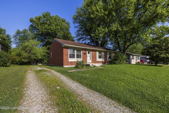 8816 Moody Rd, Louisville, KY 40219 - photo 4