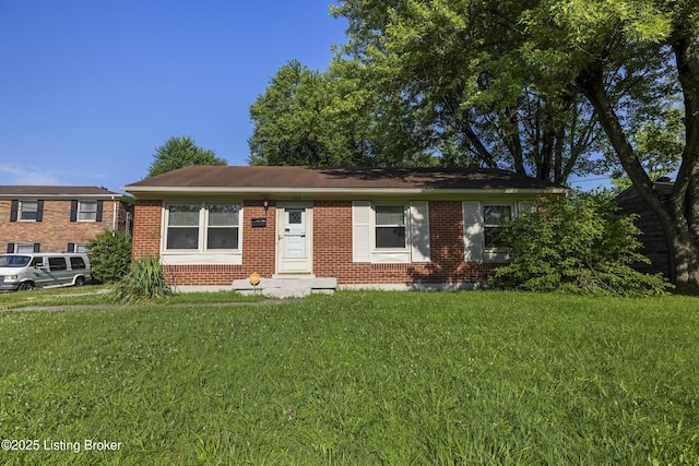 8816 Moody Rd, Louisville, KY 40219 - photo 3