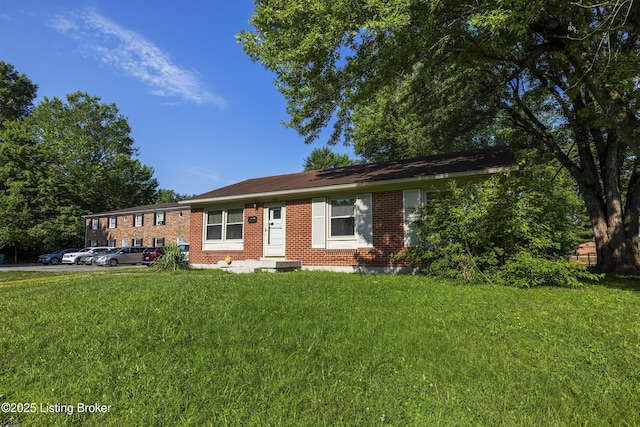 8816 Moody Rd, Louisville, KY 40219 - photo 2