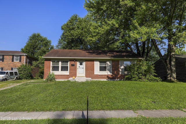 8816 Moody Rd, Louisville, KY 40219 - photo 1