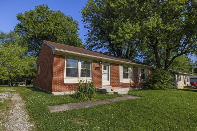 8816 Moody Rd, Louisville, KY 40219 - photo 5