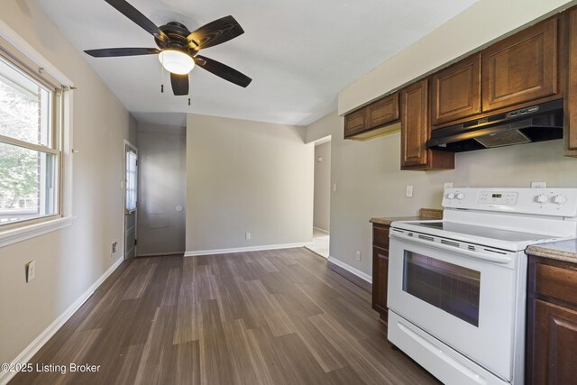 8816 Moody Rd, Louisville, KY 40219 - photo 15