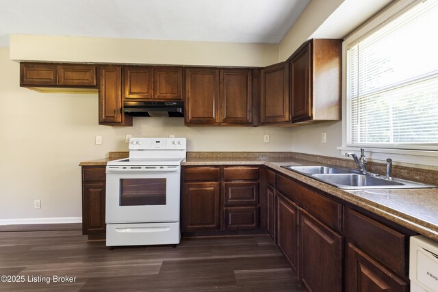 8816 Moody Rd, Louisville, KY 40219 - photo 16