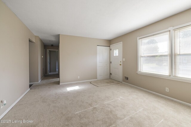 8816 Moody Rd, Louisville, KY 40219 - photo 18