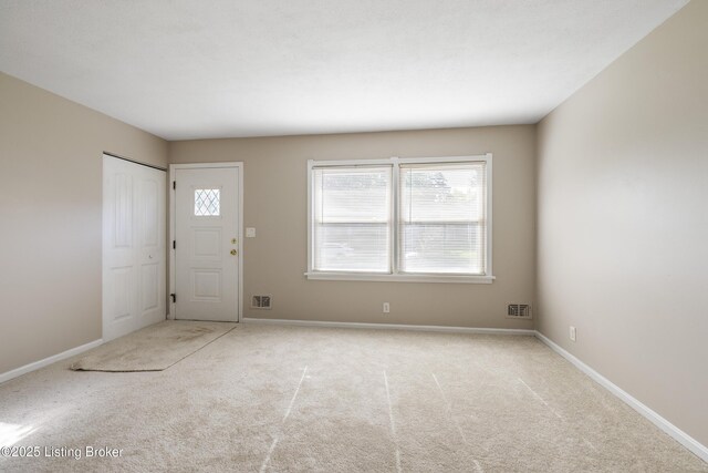 8816 Moody Rd, Louisville, KY 40219 - photo 19