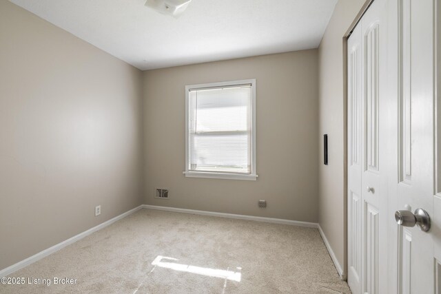 8816 Moody Rd, Louisville, KY 40219 - photo 20