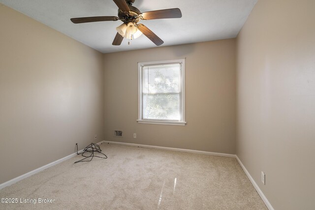 8816 Moody Rd, Louisville, KY 40219 - photo 22