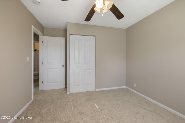 8816 Moody Rd, Louisville, KY 40219 - photo 23
