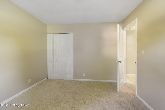 8816 Moody Rd, Louisville, KY 40219 - photo 25