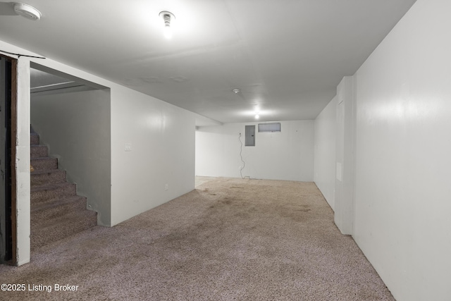 8816 Moody Rd, Louisville, KY 40219 - photo 28
