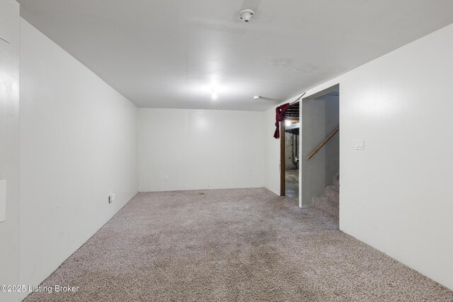 8816 Moody Rd, Louisville, KY 40219 - photo 29