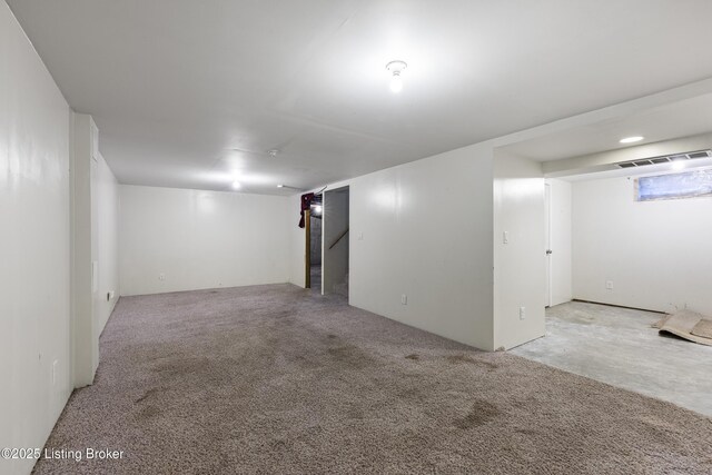 8816 Moody Rd, Louisville, KY 40219 - photo 31