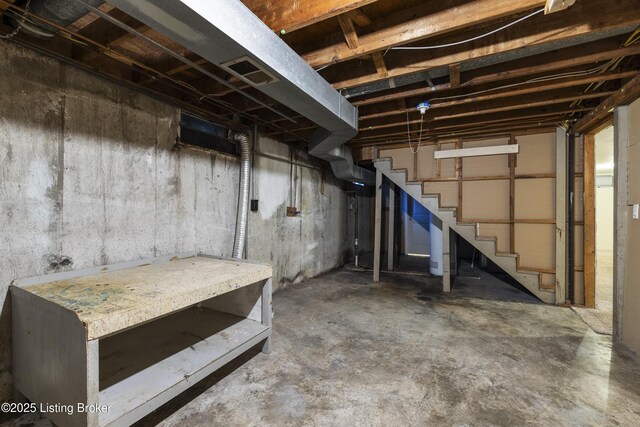 8816 Moody Rd, Louisville, KY 40219 - photo 34