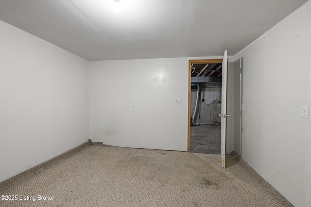 8816 Moody Rd, Louisville, KY 40219 - photo 36