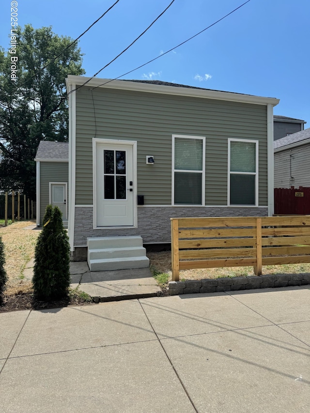 1924 Portland Ave, Louisville, KY 40203 - photo 1