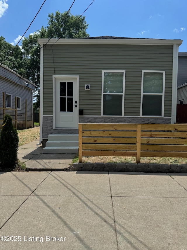 1924 Portland Ave, Louisville, KY 40203 - photo 2