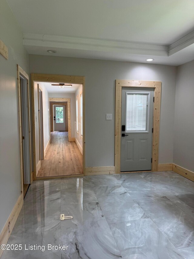 1924 Portland Ave, Louisville, KY 40203 - photo 5