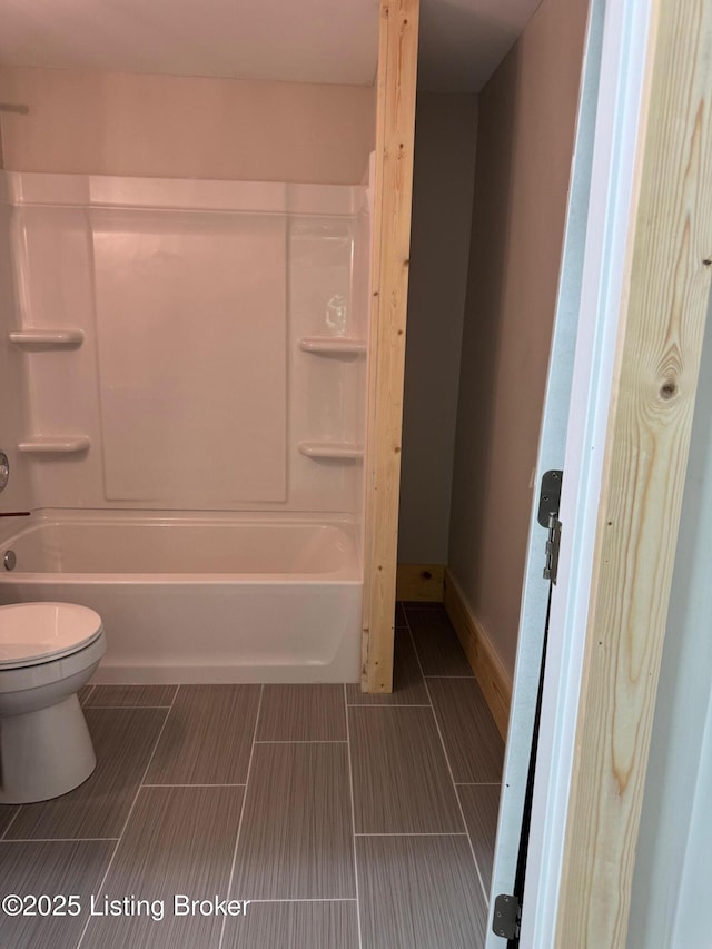 1924 Portland Ave, Louisville, KY 40203 - photo 7