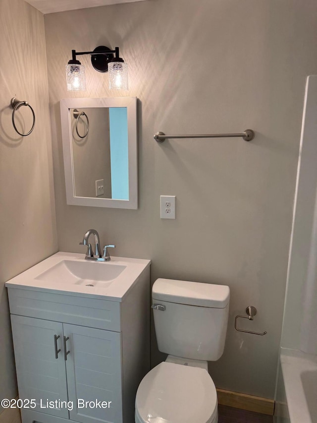 1924 Portland Ave, Louisville, KY 40203 - photo 8