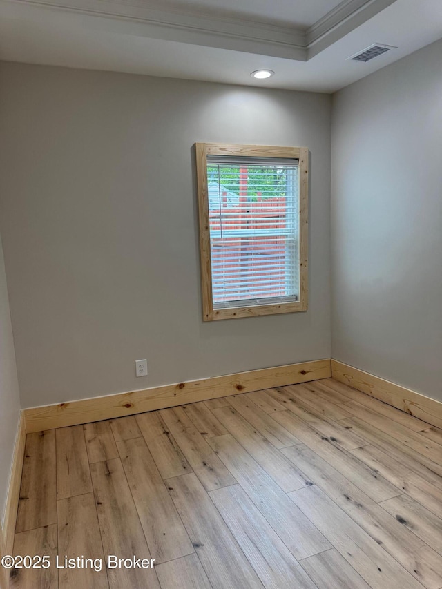 1924 Portland Ave, Louisville, KY 40203 - photo 10