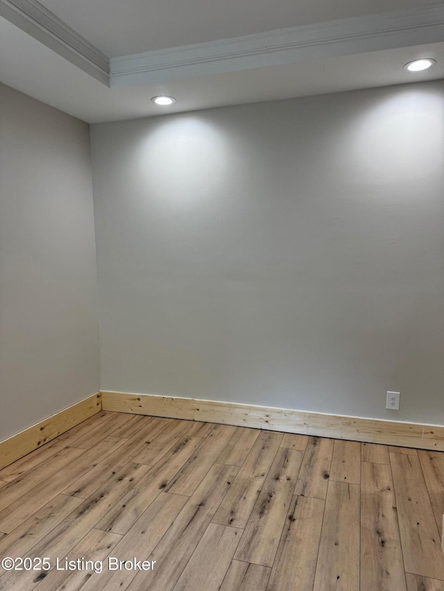 1924 Portland Ave, Louisville, KY 40203 - photo 11