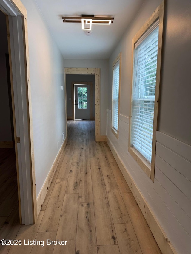 1924 Portland Ave, Louisville, KY 40203 - photo 12