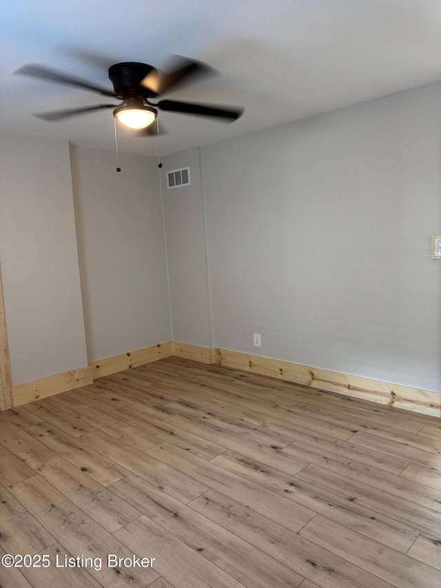 1924 Portland Ave, Louisville, KY 40203 - photo 13