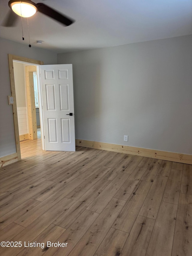 1924 Portland Ave, Louisville, KY 40203 - photo 14