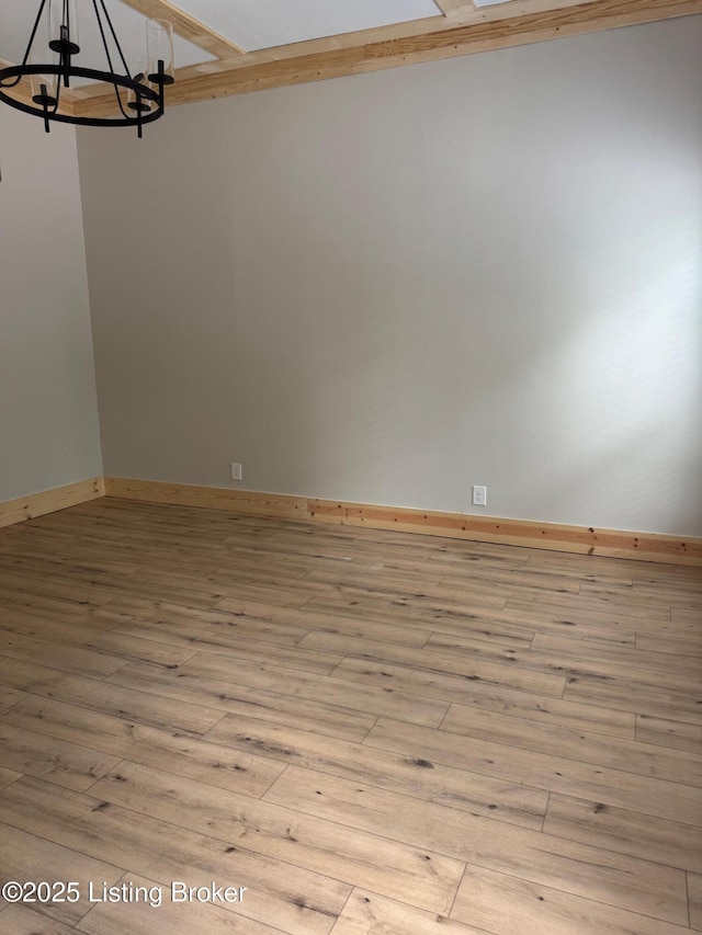 1924 Portland Ave, Louisville, KY 40203 - photo 15