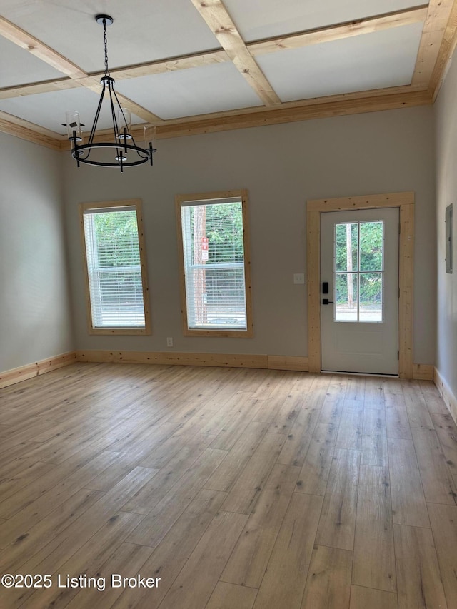 1924 Portland Ave, Louisville, KY 40203 - photo 19