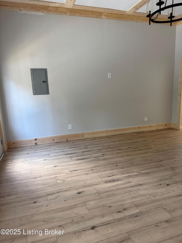 1924 Portland Ave, Louisville, KY 40203 - photo 18