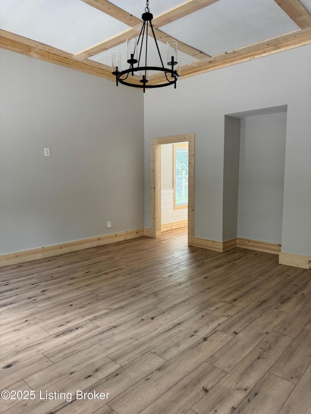 1924 Portland Ave, Louisville, KY 40203 - photo 17