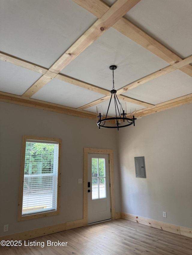 1924 Portland Ave, Louisville, KY 40203 - photo 16
