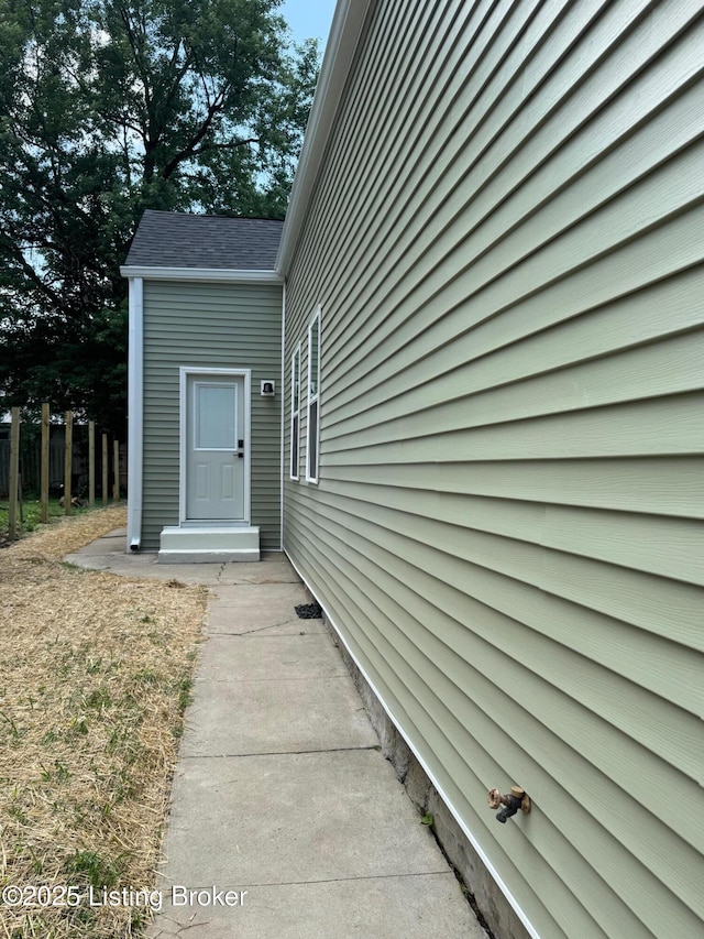 1924 Portland Ave, Louisville, KY 40203 - photo 22