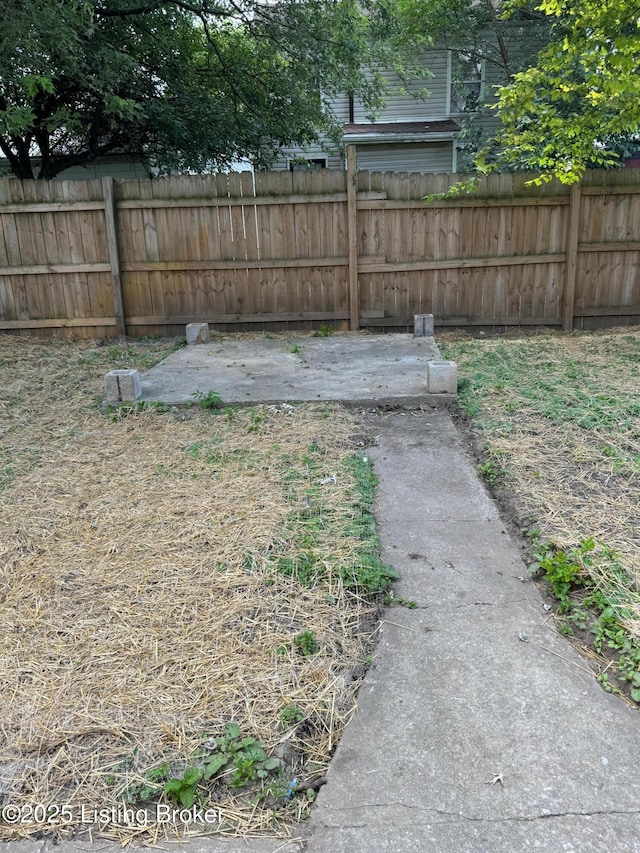 1924 Portland Ave, Louisville, KY 40203 - photo 23