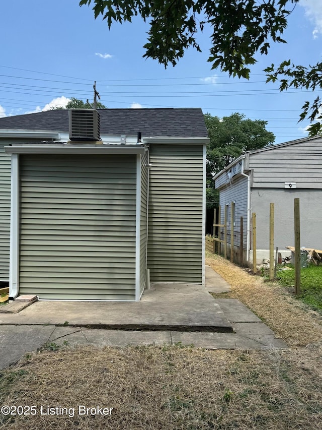 1924 Portland Ave, Louisville, KY 40203 - photo 24