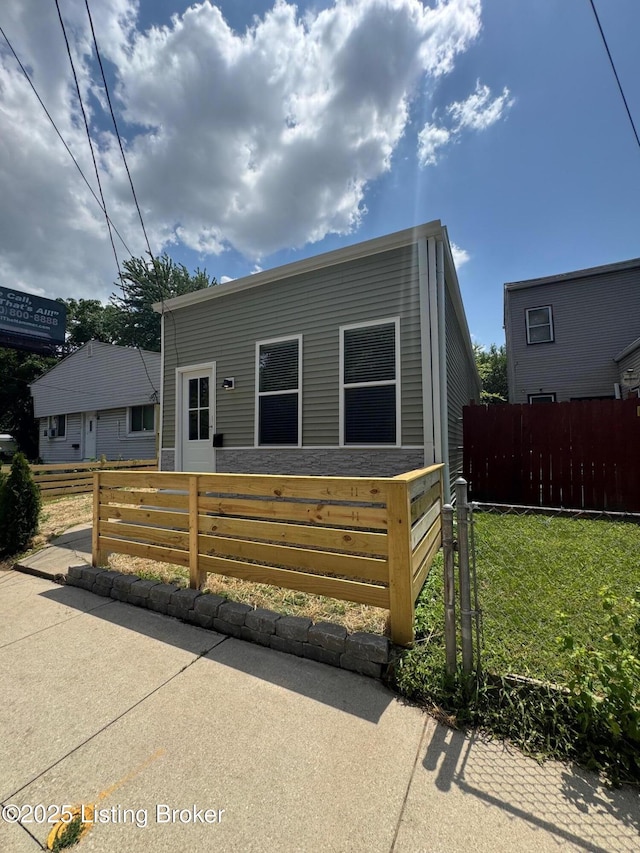1924 Portland Ave, Louisville, KY 40203 - photo 25