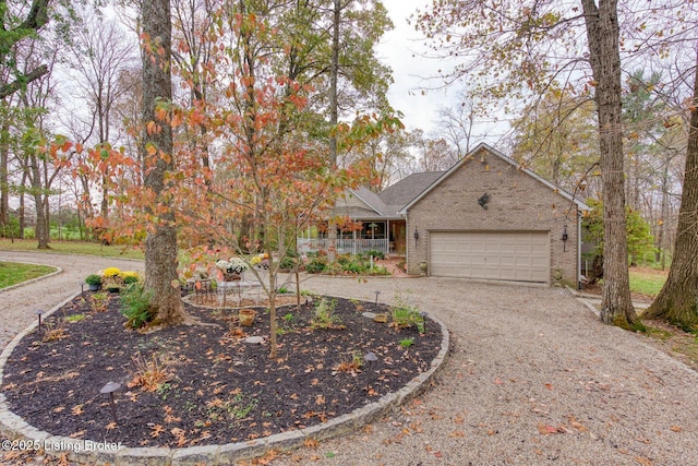 1019 Wooded Lake Dr, Simpsonville, KY 40067