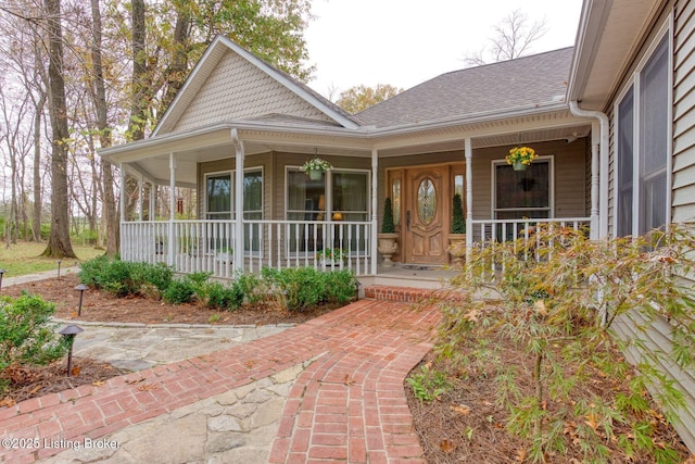 1019 Wooded Lake Dr, Simpsonville, KY 40067