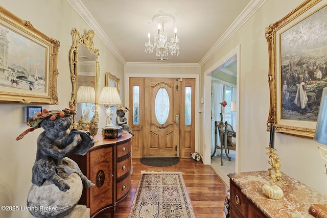 1019 Wooded Lake Dr, Simpsonville, KY 40067