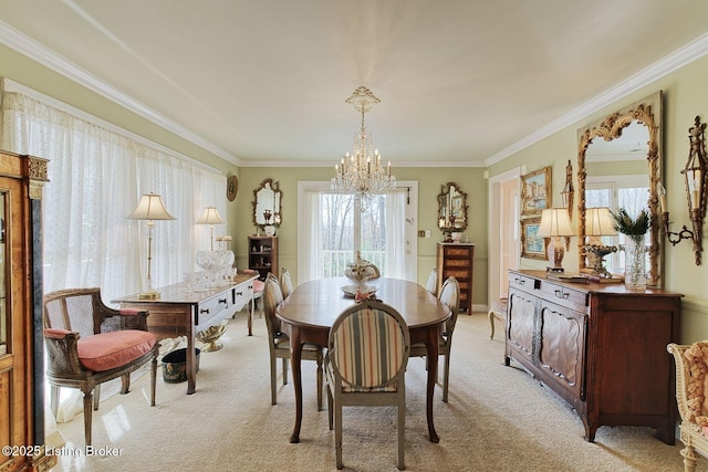1019 Wooded Lake Dr, Simpsonville, KY 40067