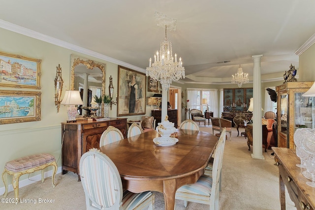 1019 Wooded Lake Dr, Simpsonville, KY 40067