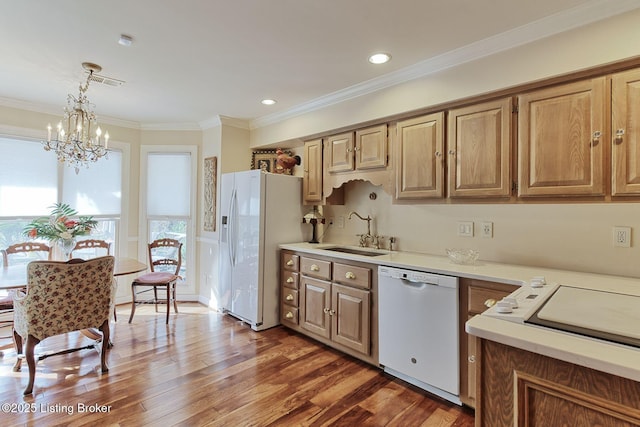 1019 Wooded Lake Dr, Simpsonville, KY 40067